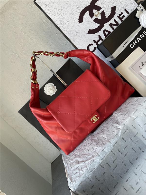 2026131204618365 860